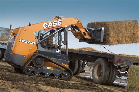 case ih compact track loader|case 140 track hoe.